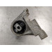 10V203 Motor Mount For 03-06 Volvo XC90  2.9